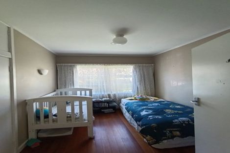 Photo of property in 12 Calcutta Street, Khandallah, Wellington, 6035