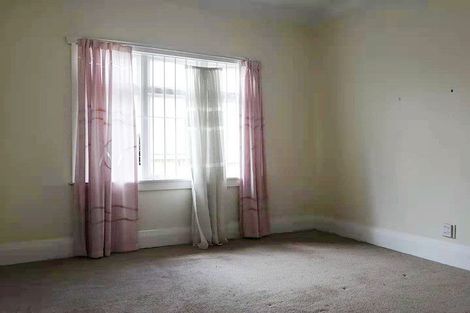 Photo of property in 107 St Lukes Road, Sandringham, Auckland, 1025