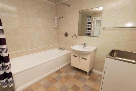 Photo of property in 12 Swainson Street, Greymouth, 7805