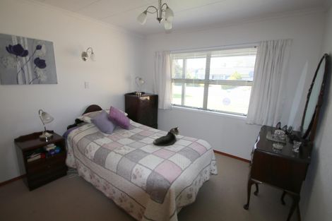 Photo of property in 1/10 Kohuhu Street, Kaitaia, 0410