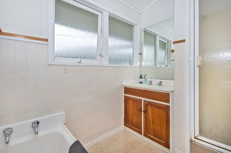 Photo of property in 110 Puriri Park Road, Maunu, Whangarei, 0110