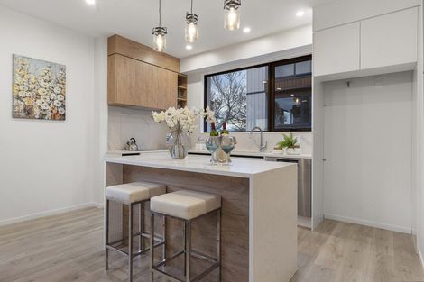 Photo of property in 8/14 Williamson Avenue, Belmont, Auckland, 0622