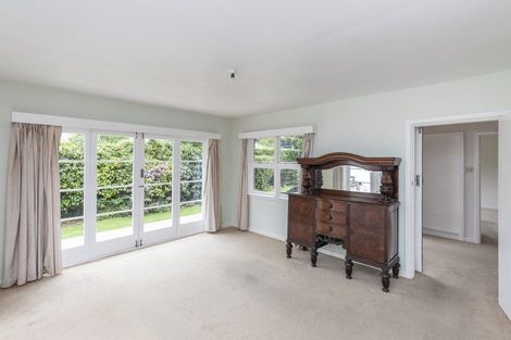 Photo of property in 163 Idris Road, Strowan, Christchurch, 8052