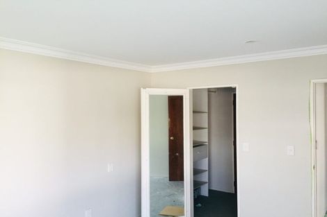 Photo of property in 11 Idesia Place, Totara Heights, Auckland, 2105