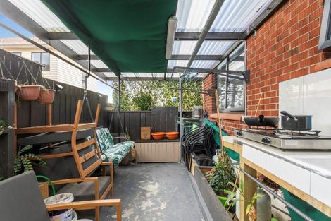 Photo of property in 2/21 Glen Avenue, Papatoetoe, Auckland, 2025