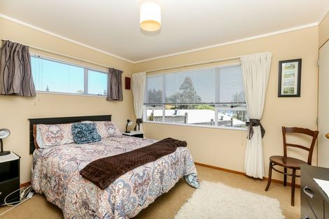 Photo of property in 11 Puketotara Street, Highlands Park, New Plymouth, 4312