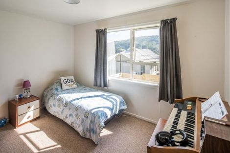 Photo of property in 29 Worcester Street, Wilton, Wellington, 6012