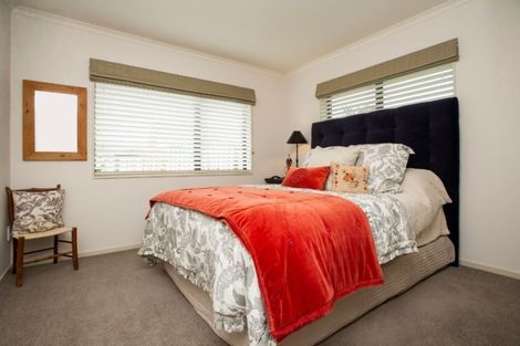 Photo of property in 34 Grosvenor Drive, Matamata, 3400