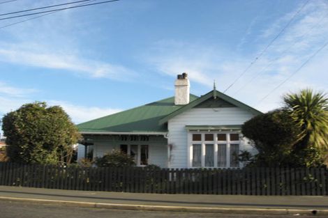 Photo of property in 42 Moreau Street, Saint Kilda, Dunedin, 9012