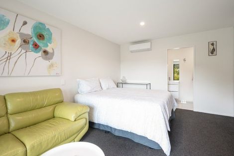 Photo of property in 4 Kingfisher Lane, Stoke, Nelson, 7011