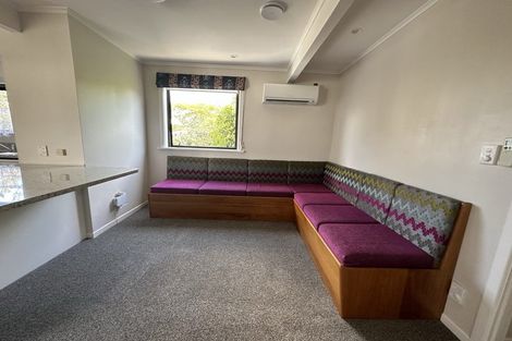 Photo of property in 10 Kopipi Crescent, Ngunguru, Whangarei, 0173