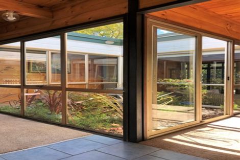 Photo of property in 10 Mission Road, Kerikeri, 0230