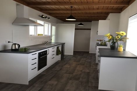 Photo of property in 4/3 Ipswich Place, Meadowbank, Auckland, 1072