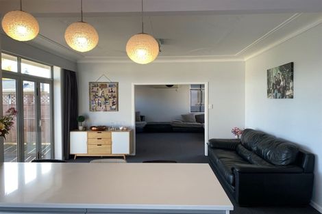 Photo of property in 19 Milton Street, Gore, 9710