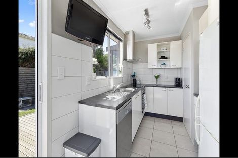 Photo of property in 23a Rothwell Street, Titahi Bay, Porirua, 5022