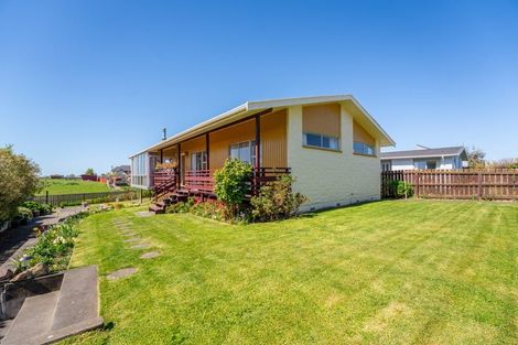 Photo of property in 89 Poplar Street, Gleniti, Timaru, 7910