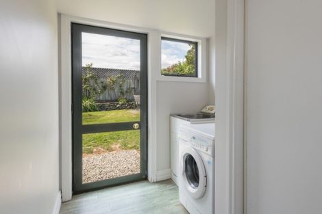 Photo of property in 20 Blair Terrace, Richmond, 7020