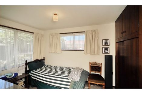 Photo of property in 2/9 Larkhill Place, Russley, Christchurch, 8042