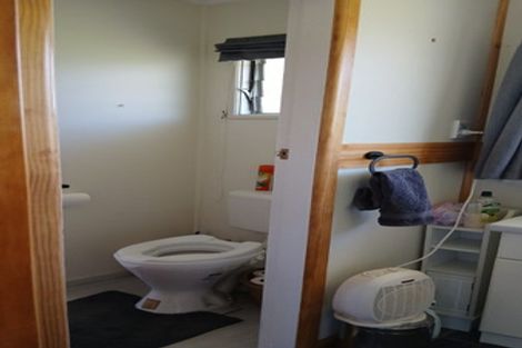 Photo of property in 42 Coal Street, Reefton, 7830