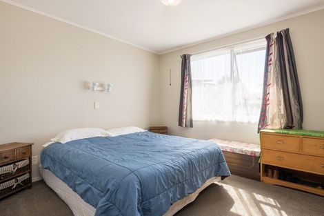Photo of property in 10a Rata Place, Witherlea, Blenheim, 7201