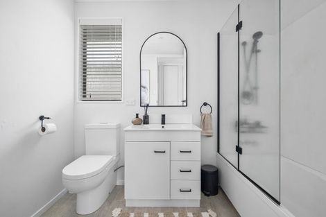 Photo of property in 6 Brookdale Drive, Ngongotaha, Rotorua, 3010