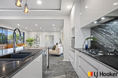 Photo of property in 18 Mareretu Avenue, Patumahoe, Pukekohe, 2679