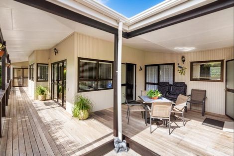 Photo of property in 16 Rosella Place, Maunu, Whangarei, 0110