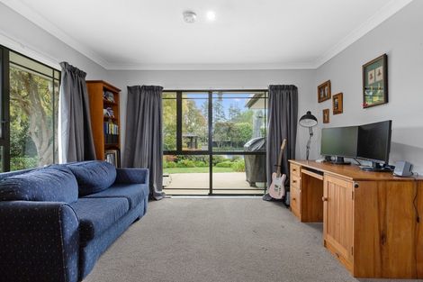 Photo of property in 309 Vaile Road, Newstead, Hamilton, 3286