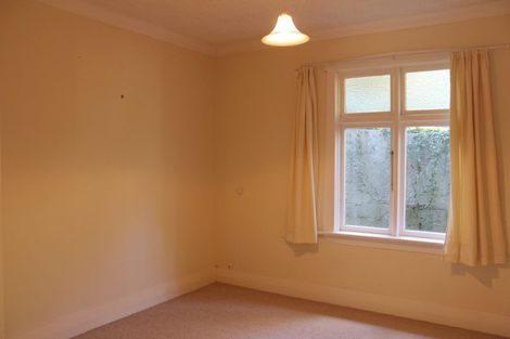 Photo of property in 5 Marett Street, Macandrew Bay, Dunedin, 9014