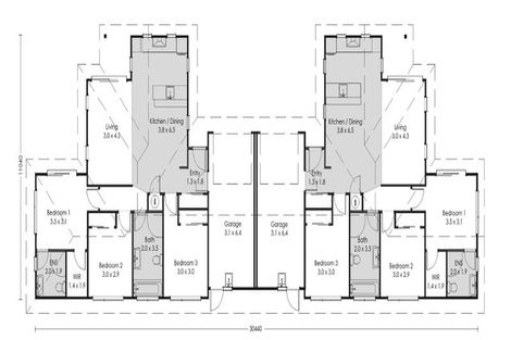 Photo of property in 51 Waikirikiri Avenue, Lincoln, 7608