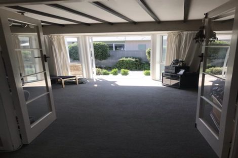 Photo of property in 8 Kelvin Crescent, Allenton, Ashburton, 7700