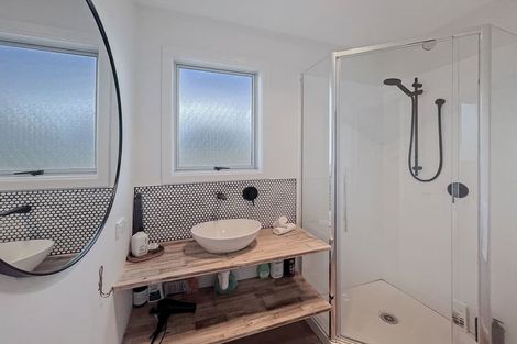 Photo of property in 27 Pukaki Place, Twizel, 7901