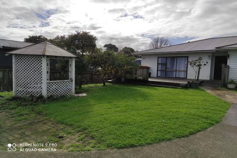 Photo of property in 36a Great South Road, Manurewa, Auckland, 2102