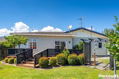 Photo of property in 428 Main Road Stoke, Stoke, Nelson, 7011