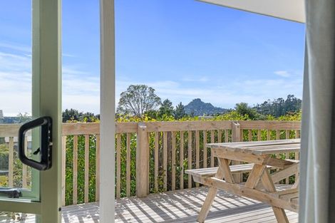 Photo of property in 52 Hinemoa Terrace, Tairua, 3508