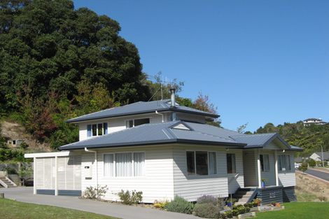 Photo of property in 24 The Fairway, Whakatane, 3120