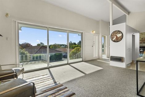 Photo of property in 15/492 Otumoetai Road, Otumoetai, Tauranga, 3110