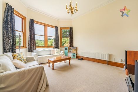 Photo of property in 57 Kaitangata Crescent, Kelson, Lower Hutt, 5010