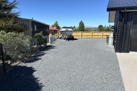 Photo of property in 3 Paradise Place, Lake Hawea, Wanaka, 9382