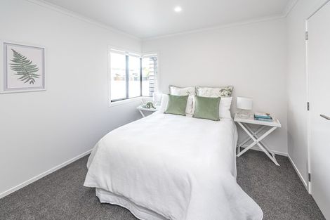 Photo of property in 17a Alma Road, Gonville, Whanganui, 4501