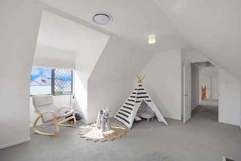 Photo of property in 10 Catherwood Avenue, Allenton, Ashburton, 7700