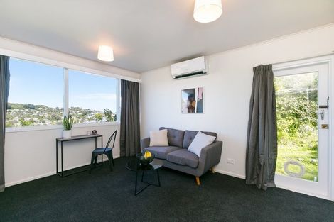 Photo of property in 2/67 Fox Street, Ngaio, Wellington, 6035