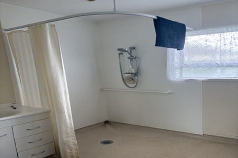 Photo of property in 33b Carisbrooke Street, Katikati, 3129