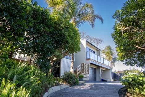 Photo of property in 95 Foremans Road, Islington, Christchurch, 8042