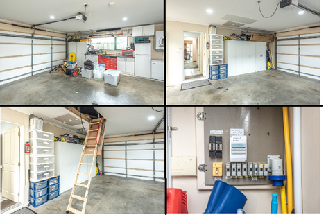 Photo of property in 31 Kakaho Drive, Tawhero, Whanganui, 4501