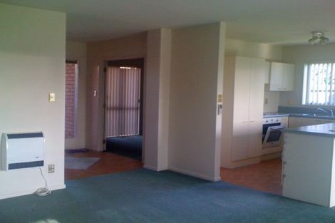 Photo of property in 9 Henry Wigram Drive, Wigram, Christchurch, 8042