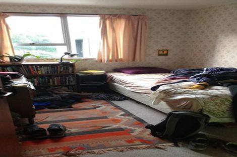 Photo of property in 8/84 Warrender Street, North Dunedin, Dunedin, 9016