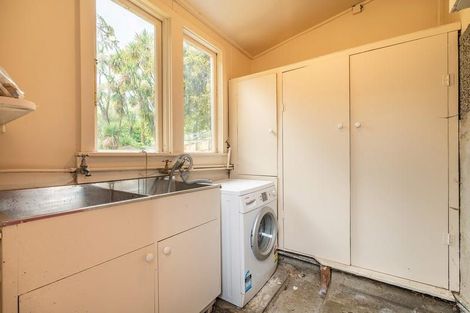 Photo of property in 15 James Street, North East Valley, Dunedin, 9010