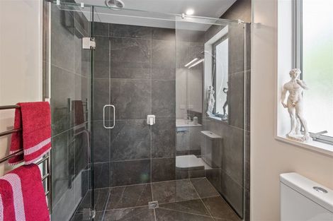 Photo of property in 6/311 Bealey Avenue, Christchurch Central, Christchurch, 8013