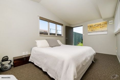 Photo of property in 239b Ngatai Road, Otumoetai, Tauranga, 3110